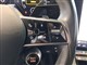 Billede af Renault Mégane E-TECH Techno 220HK 5d Aut.