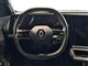 Billede af Renault Mégane E-TECH Techno 220HK 5d Aut.