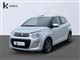 Billede af Citroën C1 1,0 VTi Shine 72HK 5d