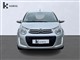 Billede af Citroën C1 1,0 VTi Shine 72HK 5d