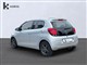 Billede af Citroën C1 1,0 VTi Shine 72HK 5d