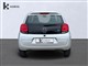 Billede af Citroën C1 1,0 VTi Shine 72HK 5d