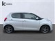 Billede af Citroën C1 1,0 VTi Shine 72HK 5d