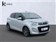 Billede af Citroën C1 1,0 VTi Shine 72HK 5d