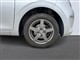 Billede af Citroën C1 1,0 VTi Shine 72HK 5d