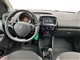 Billede af Citroën C1 1,0 VTi Shine 72HK 5d
