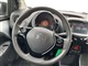 Billede af Citroën C1 1,0 VTi Shine 72HK 5d