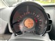 Billede af Citroën C1 1,0 VTi Shine 72HK 5d