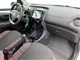 Billede af Citroën C1 1,0 VTi Shine 72HK 5d