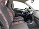 Billede af Citroën C1 1,0 VTi Shine 72HK 5d
