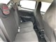 Billede af Citroën C1 1,0 VTi Shine 72HK 5d