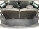 Billede af Citroën C1 1,0 VTi Shine 72HK 5d