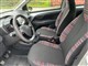 Billede af Citroën C1 1,0 VTi Shine 72HK 5d