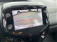 Billede af Citroën C1 1,0 VTi Shine 72HK 5d