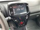 Billede af Citroën C1 1,0 VTi Shine 72HK 5d