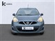 Billede af Nissan Micra 1,2 Visia 80HK 5d