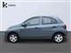 Billede af Nissan Micra 1,2 Visia 80HK 5d
