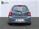 Billede af Nissan Micra 1,2 Visia 80HK 5d