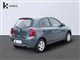 Billede af Nissan Micra 1,2 Visia 80HK 5d