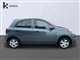 Billede af Nissan Micra 1,2 Visia 80HK 5d