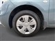 Billede af Nissan Micra 1,2 Visia 80HK 5d