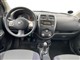 Billede af Nissan Micra 1,2 Visia 80HK 5d