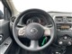 Billede af Nissan Micra 1,2 Visia 80HK 5d