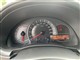 Billede af Nissan Micra 1,2 Visia 80HK 5d