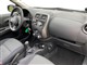 Billede af Nissan Micra 1,2 Visia 80HK 5d