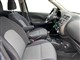 Billede af Nissan Micra 1,2 Visia 80HK 5d