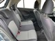 Billede af Nissan Micra 1,2 Visia 80HK 5d