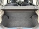 Billede af Nissan Micra 1,2 Visia 80HK 5d