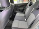 Billede af Nissan Micra 1,2 Visia 80HK 5d
