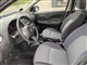 Billede af Nissan Micra 1,2 Visia 80HK 5d