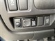 Billede af Nissan Micra 1,2 Visia 80HK 5d
