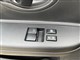 Billede af Nissan Micra 1,2 Visia 80HK 5d