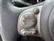Billede af Nissan Micra 1,2 Visia 80HK 5d