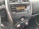 Billede af Nissan Micra 1,2 Visia 80HK 5d