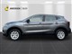 Billede af Nissan Qashqai 1,3 Dig-T Visia 140HK 5d 6g