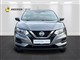 Billede af Nissan Qashqai 1,3 Dig-T Visia 140HK 5d 6g