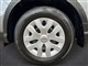 Billede af Nissan Qashqai 1,3 Dig-T Visia 140HK 5d 6g