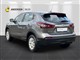 Billede af Nissan Qashqai 1,3 Dig-T Visia 140HK 5d 6g