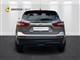 Billede af Nissan Qashqai 1,3 Dig-T Visia 140HK 5d 6g