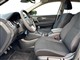 Billede af Nissan Qashqai 1,3 Dig-T Visia 140HK 5d 6g