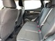 Billede af Nissan Qashqai 1,3 Dig-T Visia 140HK 5d 6g