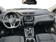 Billede af Nissan Qashqai 1,3 Dig-T Visia 140HK 5d 6g