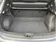 Billede af Nissan Qashqai 1,3 Dig-T Visia 140HK 5d 6g