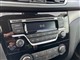 Billede af Nissan Qashqai 1,3 Dig-T Visia 140HK 5d 6g