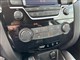 Billede af Nissan Qashqai 1,3 Dig-T Visia 140HK 5d 6g