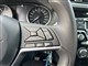 Billede af Nissan Qashqai 1,3 Dig-T Visia 140HK 5d 6g